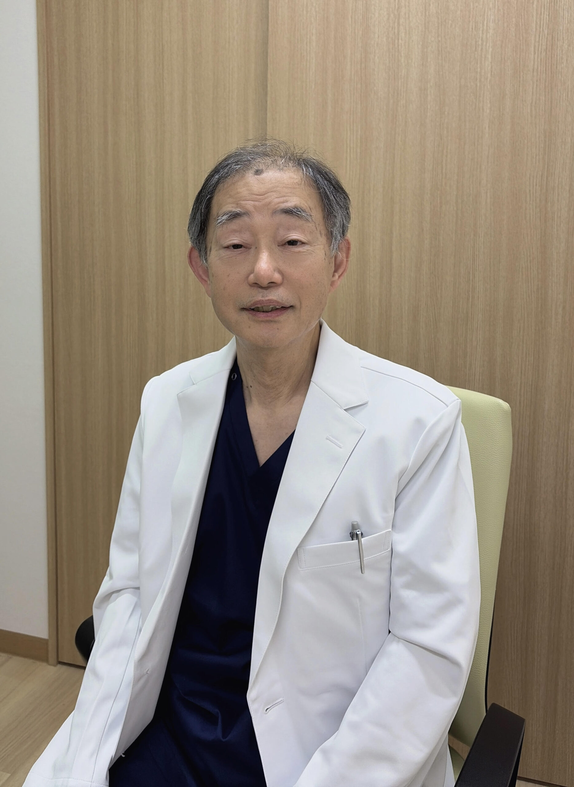 榎本　哲也（えのもと　てつや）